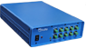 LSA-800