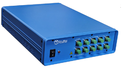 LSA-800 1x8