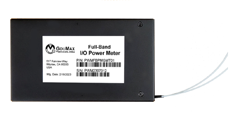PWM-200