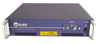 GouMax tunable laser